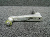 Piper 20846-001 Use 20846-007 Piper PA24-250 Arm Assy Landing Gear Bungee RH