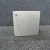 763D351G2 Beechcraft King Air 90/100 Battery Box (NEW OLD STOCK) (SA)