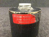 Does Not Apply B55S0020-2 USE R-1170-BX Aero Inst Turn and Bank Indicator