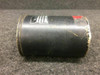 Does Not Apply B55S0020-2 USE R-1170-BX Aero Inst Turn and Bank Indicator