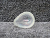 761-157 Piper PA28-180 Wing Tip Strobe Lens