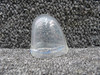 761-157 Piper PA28-180 Wing Tip Strobe Lens