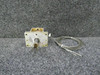Piper 48809-002 Piper PA-31T Screw Assembly Aileron Trim Tab RH CORE C20