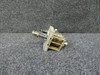 Piper 48809-002 Piper PA-31T Screw Assembly Aileron Trim Tab RH CORE C20