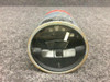 B55S0041-1 Aero Instruments Turn and Bank Indicator BAS Part Sales | Airplane Parts