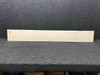 Piper 77396-018 Piper PA-38-112 LH Flap Assy