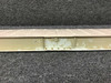 Piper 77396-018 Piper PA-38-112 LH Flap Assy