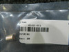 Piper 41413-051 Piper PA-31T Bushing Aileron Tab RH NEW OLD STOCK C20