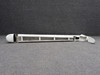 77611-008 Piper PA-38-112 Rudder Assembly