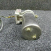 Romec RG52400B Romec Fuel Booster Pump 28 Volt C20