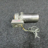 Romec RG52400B Romec Fuel Booster Pump 28 Volt C20