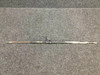 Bellanca 194189-10 Bellanca 17-30 Upper Steering Rod RH