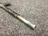 Bellanca 194189-10 Bellanca 17-30 Upper Steering Rod RH