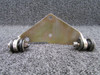 627690 Cessna 210 Generator Mounting Bracket