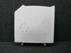 Cessna 5027000-5 Cessna 421B Main Gear Door Assy Inbd LH