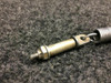 Rockwell 112TC Spring and Eyebolt Nose GearP/N LE-063E-7, and AN42-13A