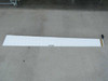 Piper 35640-025 Piper PA28R-201T Aileron Assy RH