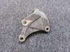 630726-1 Continental Engine Mount