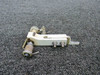 60-810083-7 Beech 58 Downlock Leg Assy LH BAS Part Sales | Airplane Parts