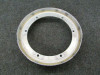 Cessna D5734-P Cessna 182Q Bulkhead Assy Spinner