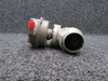 09E47-2 Aircraft Heating and Electrical Heat Regulator