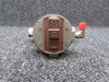 09E47-2 Aircraft Heating and Electrical Heat Regulator