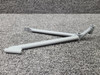 Cessna 2041014-1 Cessna 177RG Support Main Gear Actuator LH