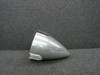 Piper 43940-000 Use 763-884 Piper Prop Spinner 3 Blade w/ Bulkhead 43933-004