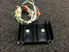 DVA-1 Rockwell 112TC Aeroflash Strobe Power Supply (Volts: 14-28) BAS Part Sales | Airplane Parts