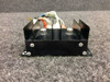DVA-1 Rockwell 112TC Aeroflash Strobe Power Supply (Volts: 14-28)