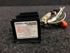 DVA-1 Rockwell 112TC Aeroflash Strobe Power Supply (Volts: 14-28)