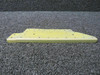 83320-006 Piper PA46-350P Doubler Assy LH (WS 35.40) BAS Part Sales | Airplane Parts