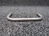 Bellanca 17-30 Handle Assembly Grab