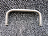 Bellanca 17-30 Handle Assembly Grab