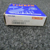 Timken LM501310-20629 Timken Bearing Cup NEW OLD STOCK C20