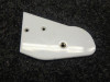 Cirrus 20271-006 Cirrus SR20 Plate Cover Hinge Lower RH