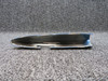 21557-000 Piper PA24-250 Fin Tip Assembly (Colored) (SPF)