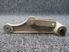 Cessna 0841104-3 Alt 0841104-7 Cessna 320D Rocker Arm Bellcrank LH