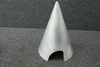 Does Not Apply I-340-000 / I843-100 / I843-101 102 Aero Fab Fwd, Aft Blkhead w/ Spinner Assy