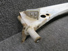 0811946-25 Cessna 310Q Step Weld Assembly