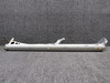 0811946-25 Cessna 310Q Step Weld Assembly