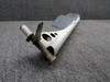 0811946-25 Cessna 310Q Step Weld Assembly