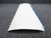 0851164-200 (Use: 0851164-204) Cessna 310Q Cowling Panel Inboard RH