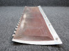 0851164-200 (Use: 0851164-204) Cessna 310Q Cowling Panel Inboard RH