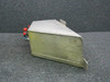 Air Tractor 50135-1 Air Tractor AT-301 Pratt and Whitney R-1340-AN1 Oil Tank Assy