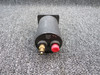 55055-0125 Aerostar 601P Aerosonic Corp Cabin Pressure Alt Indicator