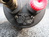 55055-0125 Aerostar 601P Aerosonic Corp Cabin Pressure Alt Indicator
