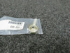 Piper 452-439 Piper PA-31T Bearing Rod End NEW OLD STOCK C20