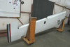 Rockwell 175032-507 Rockwell 112B Wing Assy LH