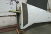 Rockwell 175032-507 Rockwell 112B Wing Assy LH